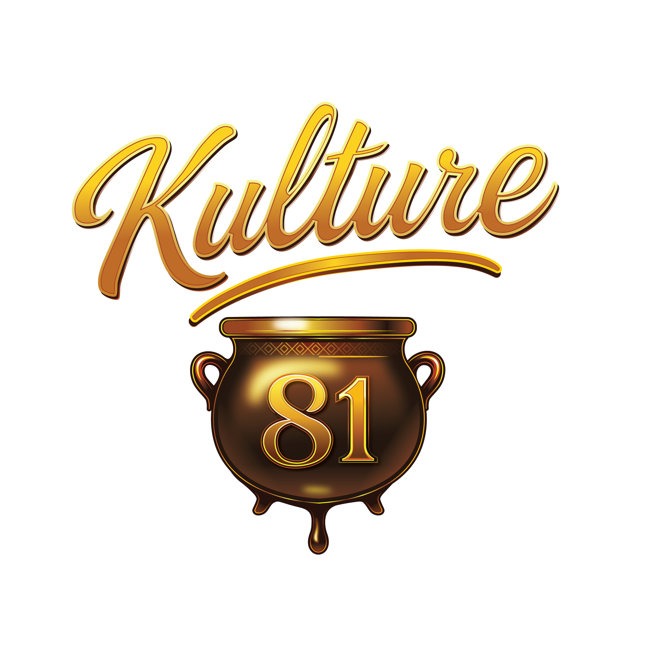 Age Verify Modal Logo Image